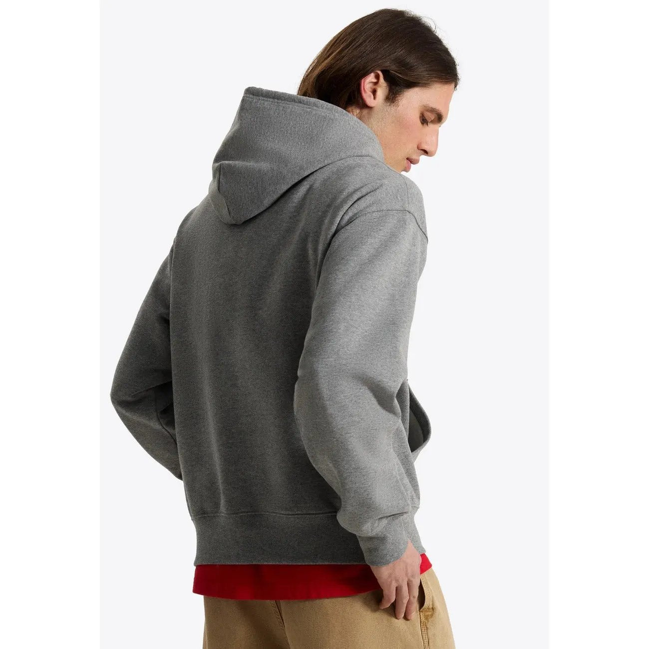 Vans - Vans Men Sweatshirts by Vans