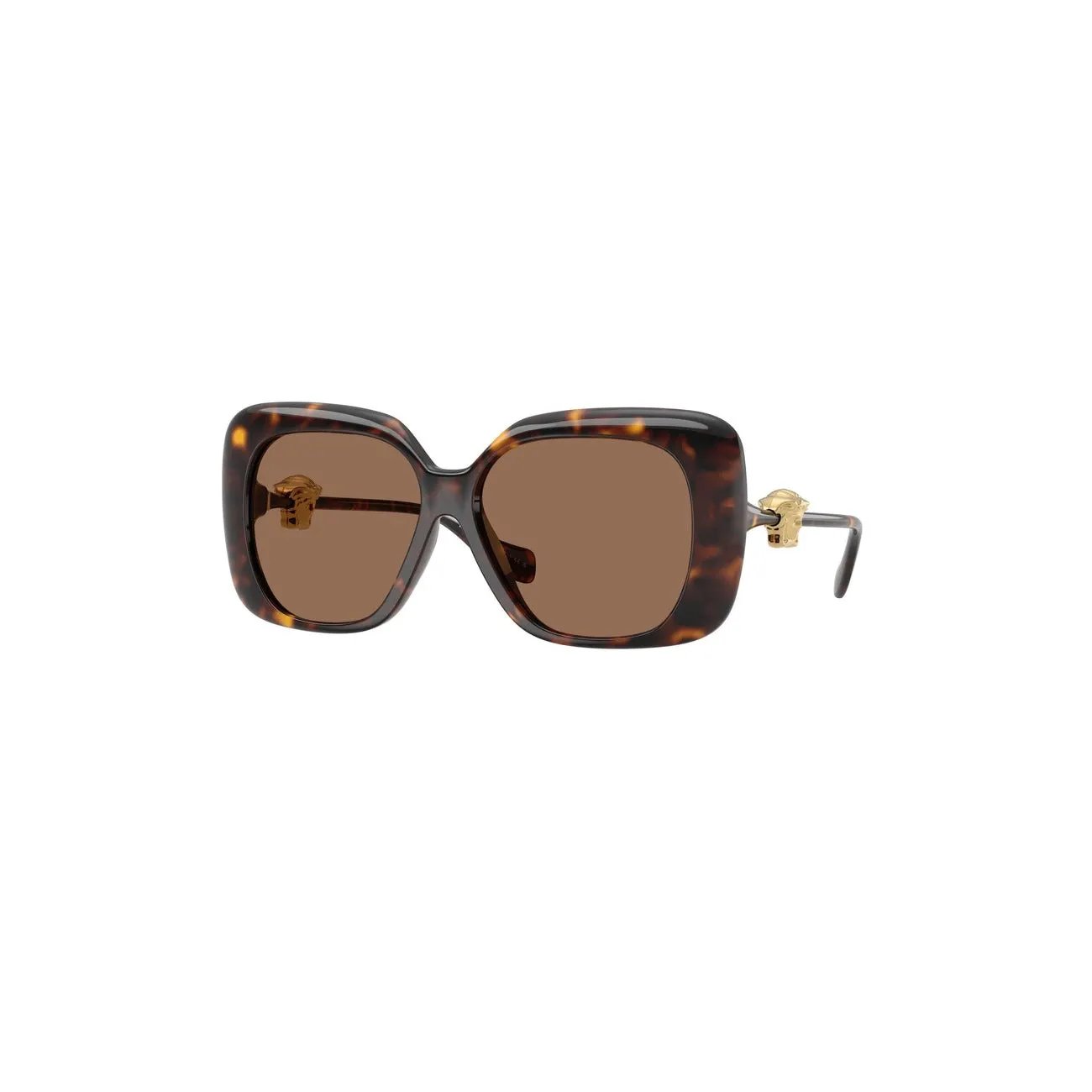 Versace - Versace Women Sunglasses by Versace