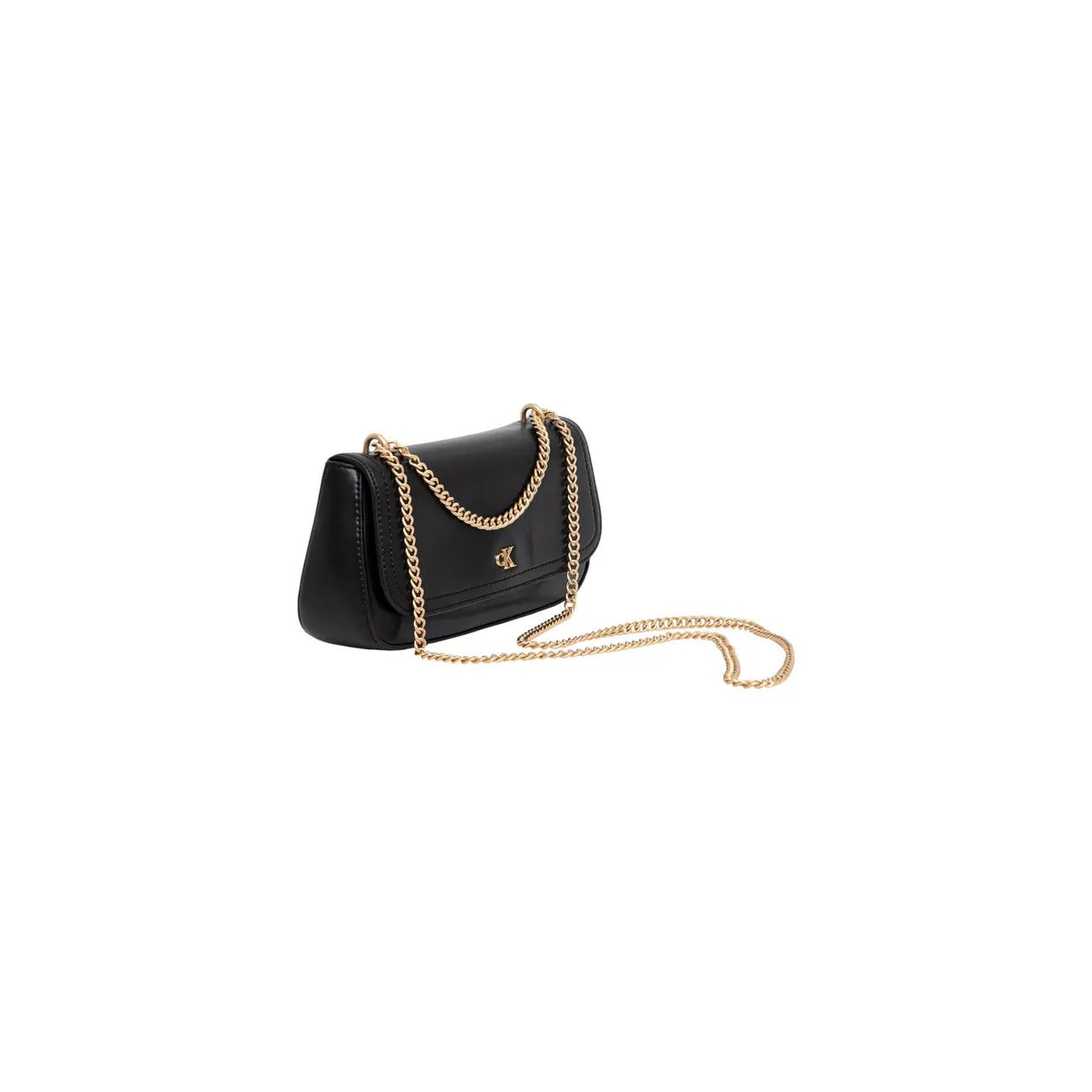 Calvin Klein - Calvin Klein Women Bag by Calvin Klein