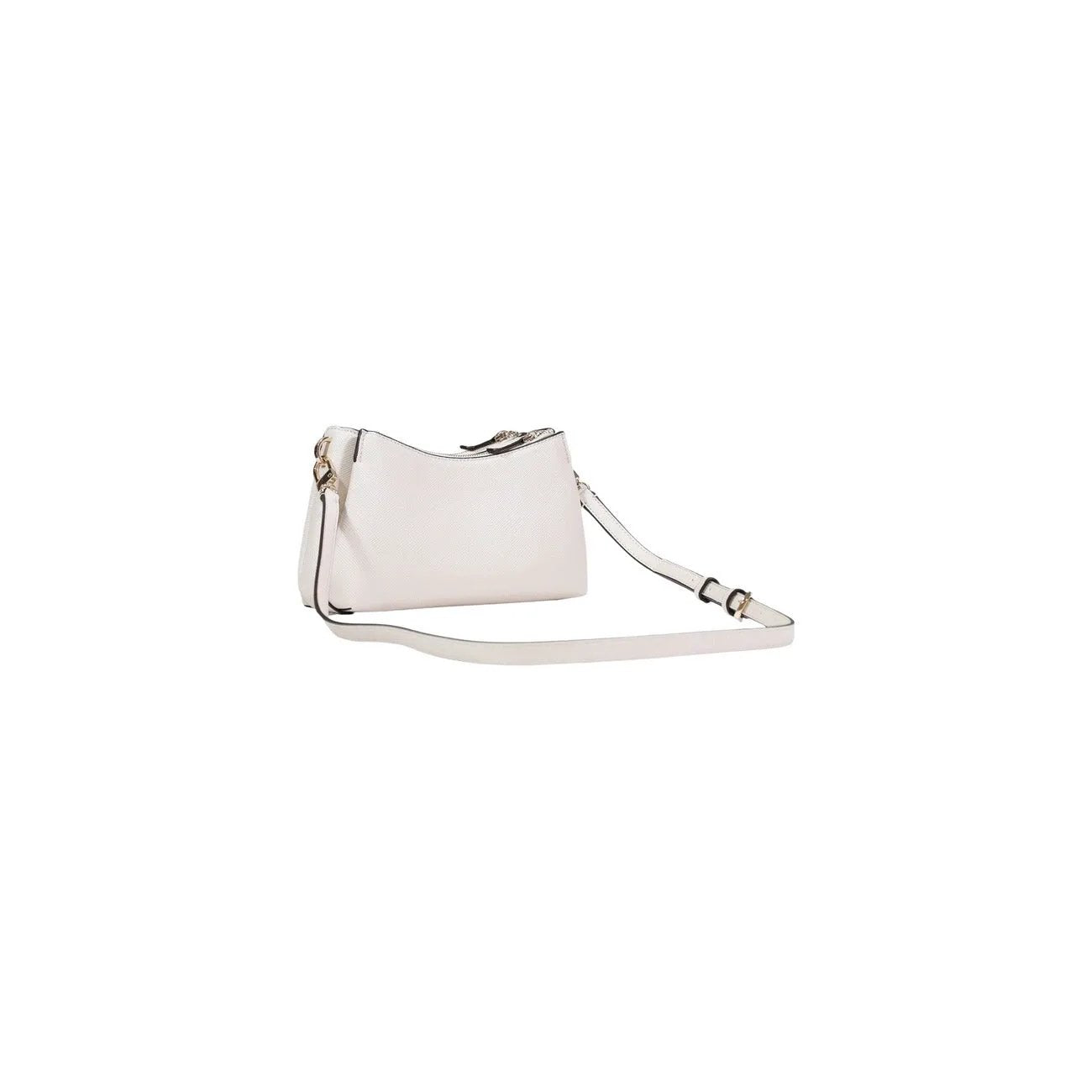 Guess - Guess Women Bag by Guess