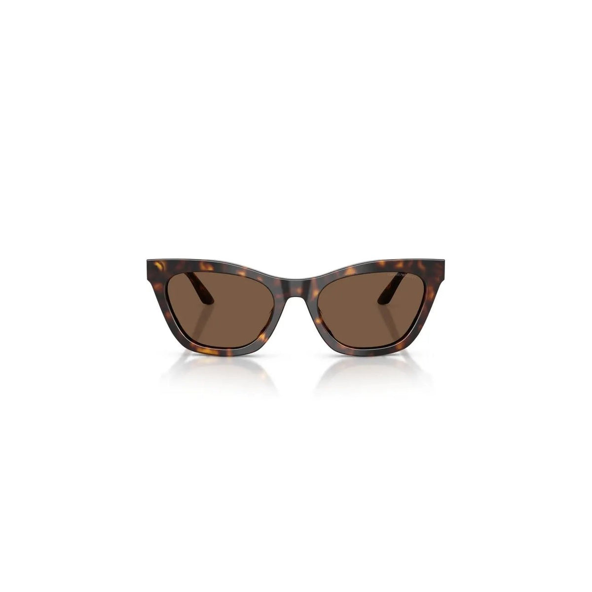 Emporio Armani - Emporio Armani Women Sunglasses by Emporio Armani