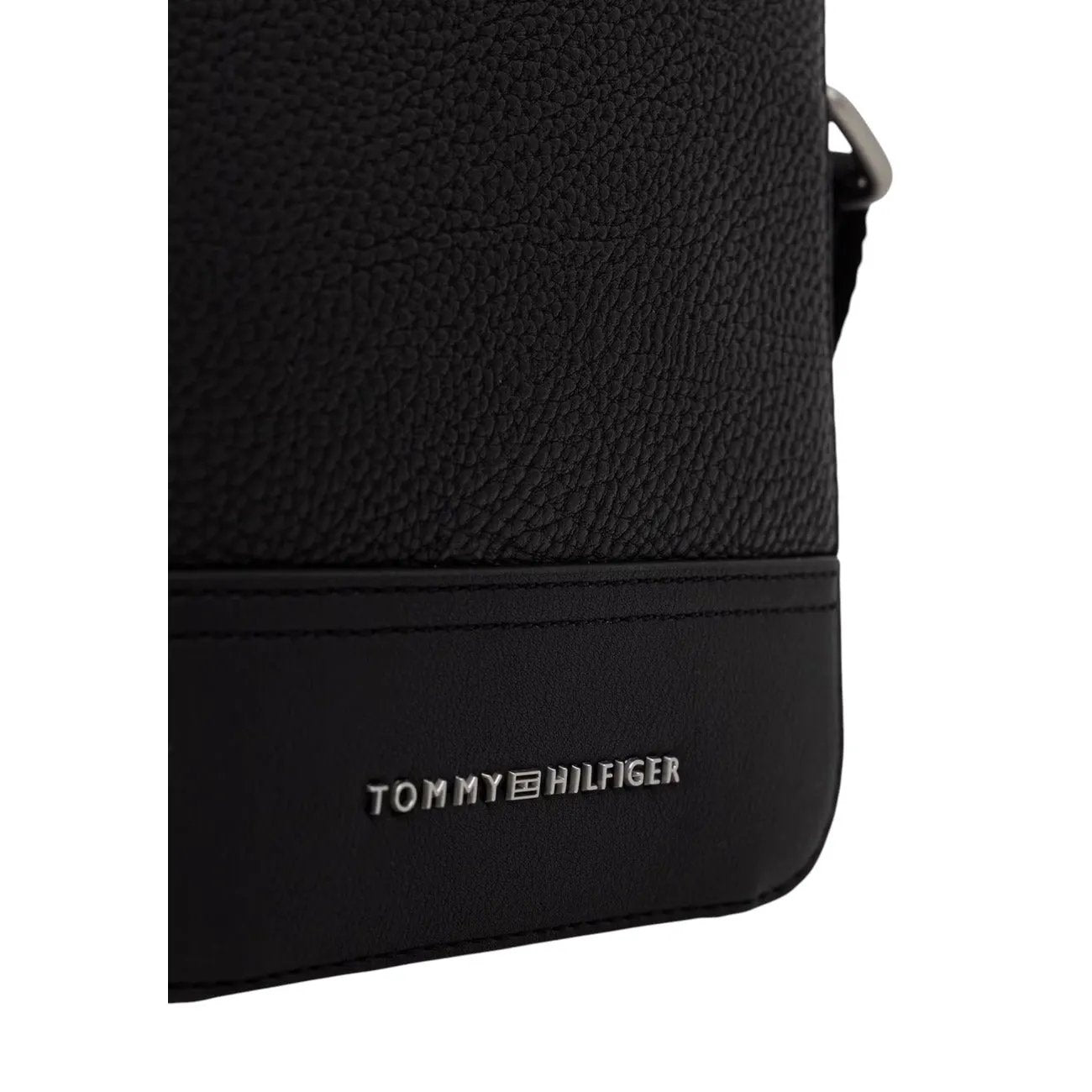 Tommy Hilfiger - Tommy Hilfiger Men Bag by Tommy Hilfiger