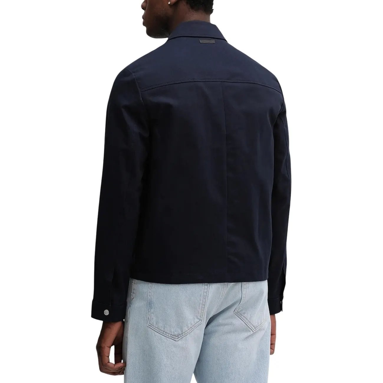 Calvin Klein - Calvin Klein Men Blazer by Calvin Klein