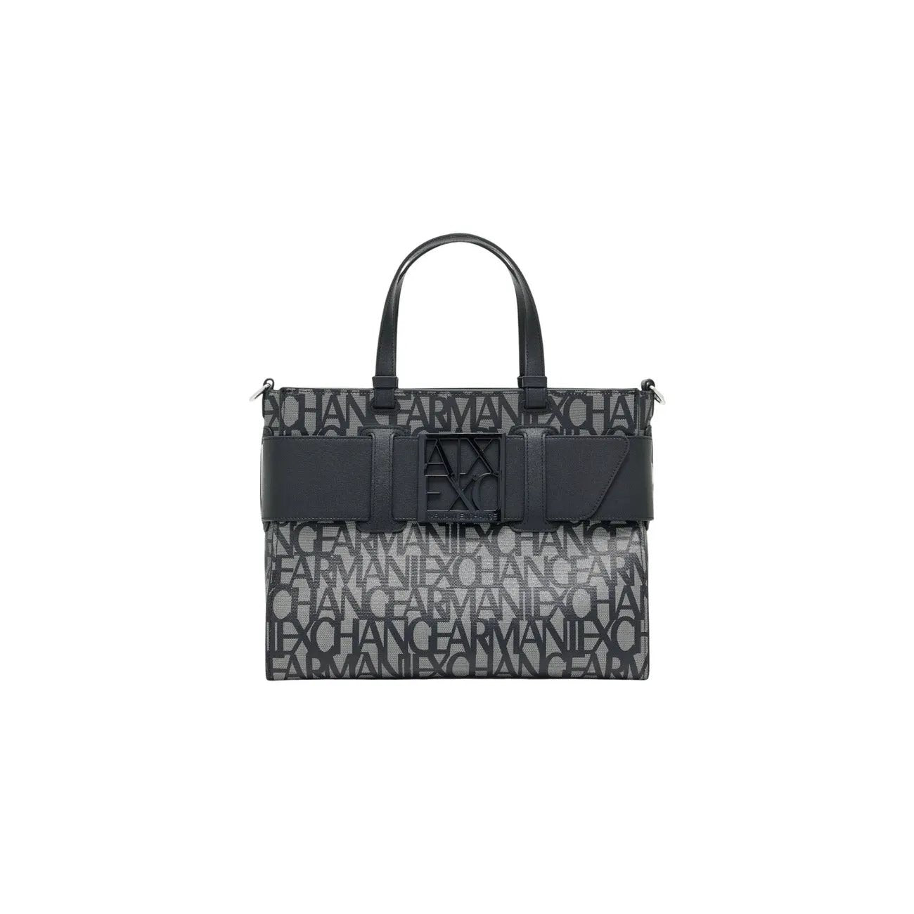 Armani Exchange - Armani Exchange Women Bag by Armani Exchange