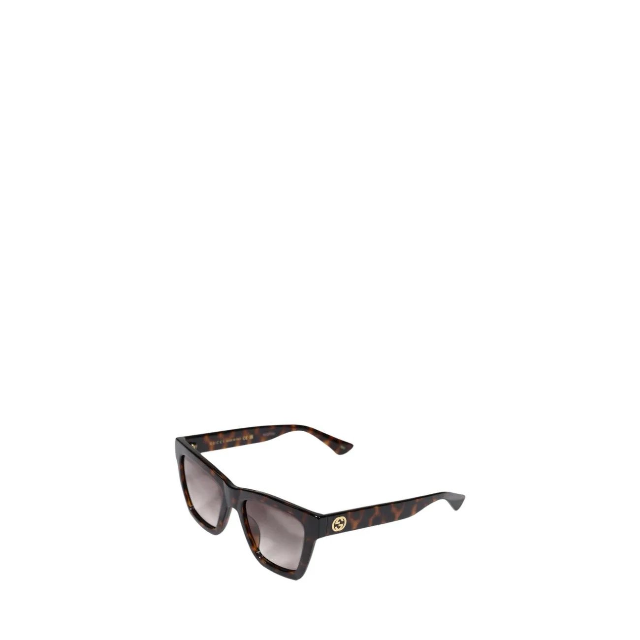 Gucci - Gucci Women Sunglasses by Gucci