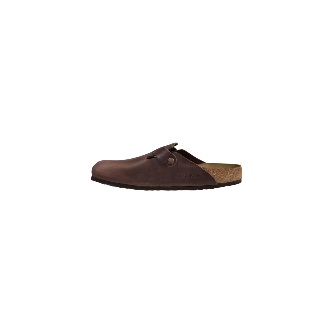 Birkenstock - Birkenstock Men Sandals by Birkenstock