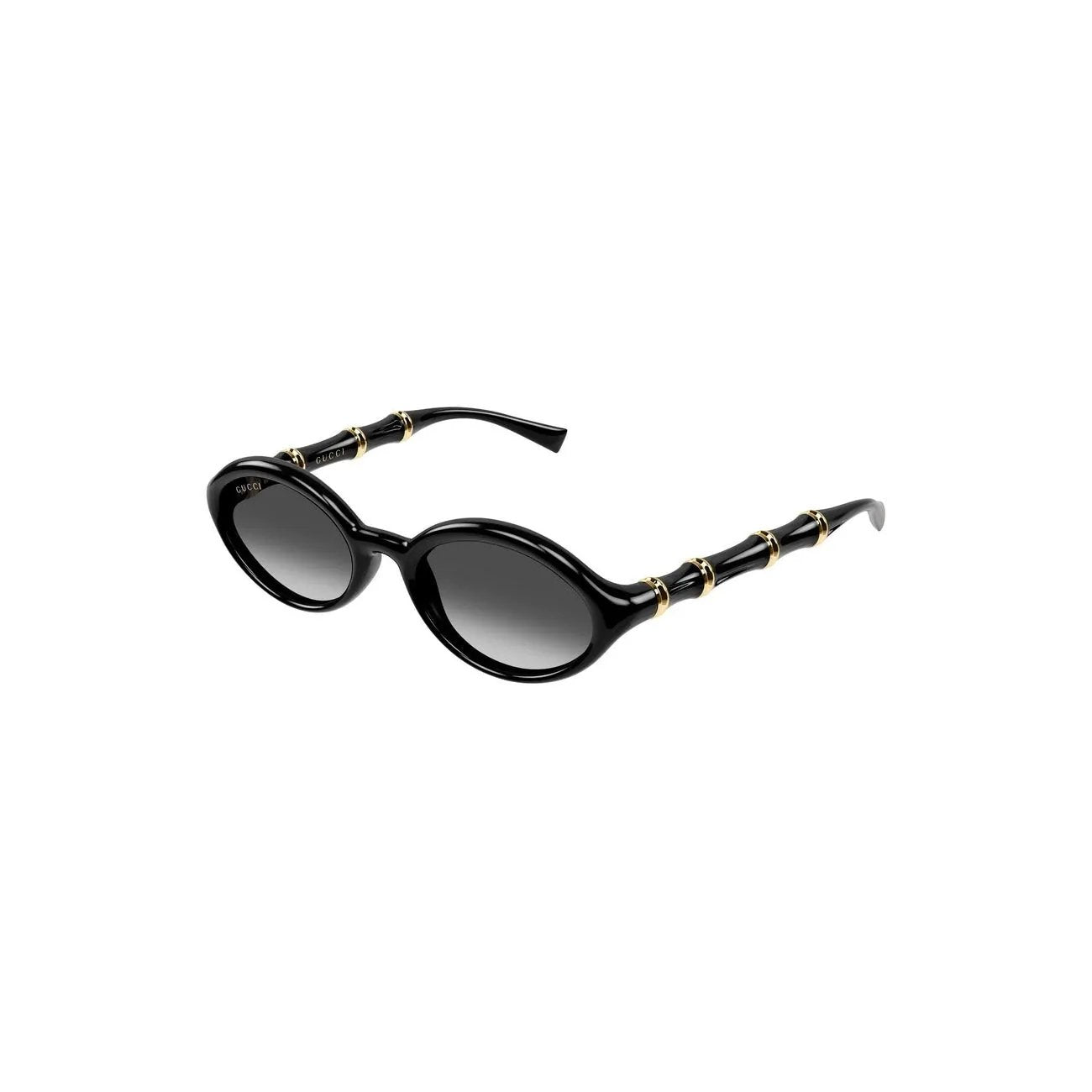 Gucci - Gucci Women Sunglasses by Gucci