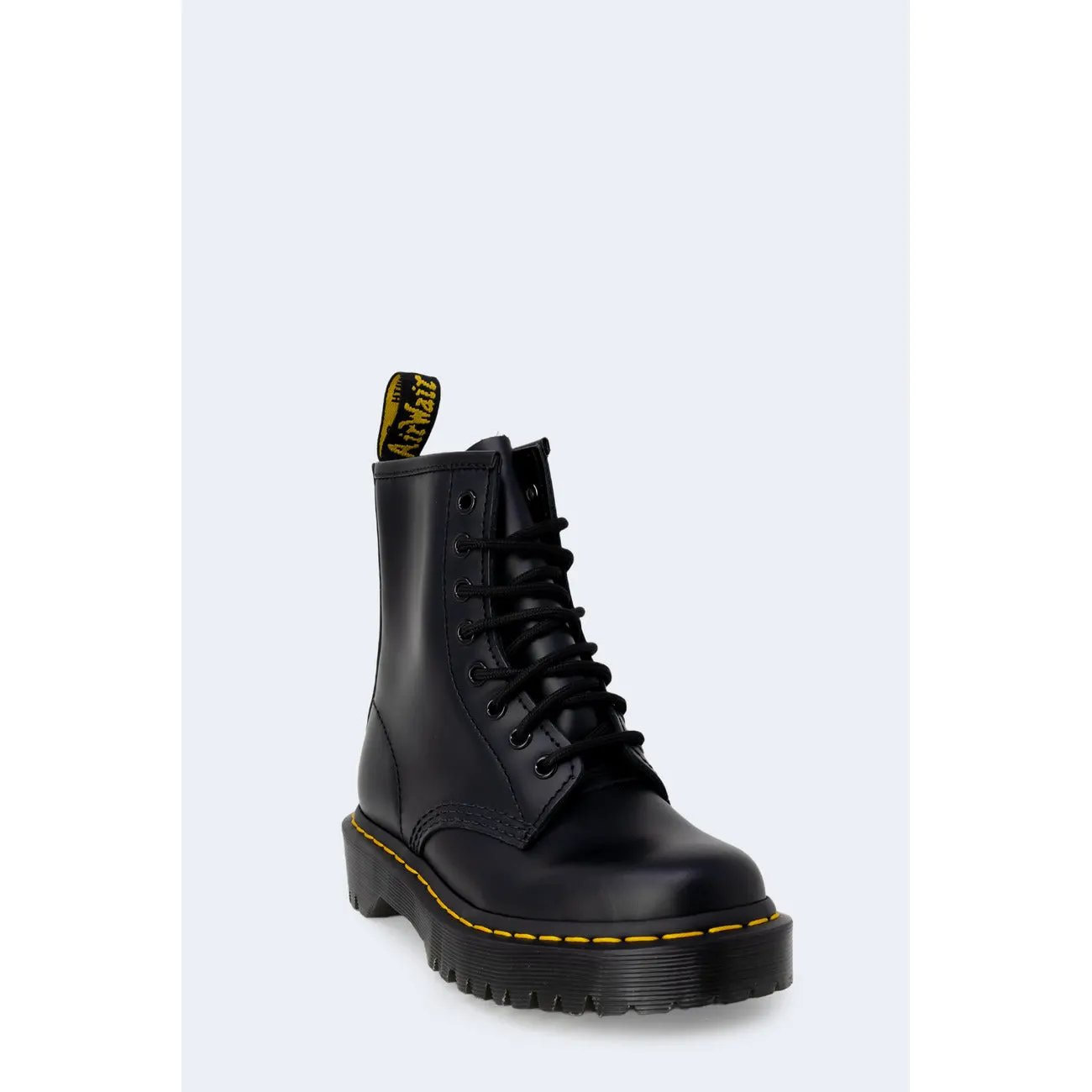 Dr. Martens - Dr. Martens Women Boots by Dr. Martens