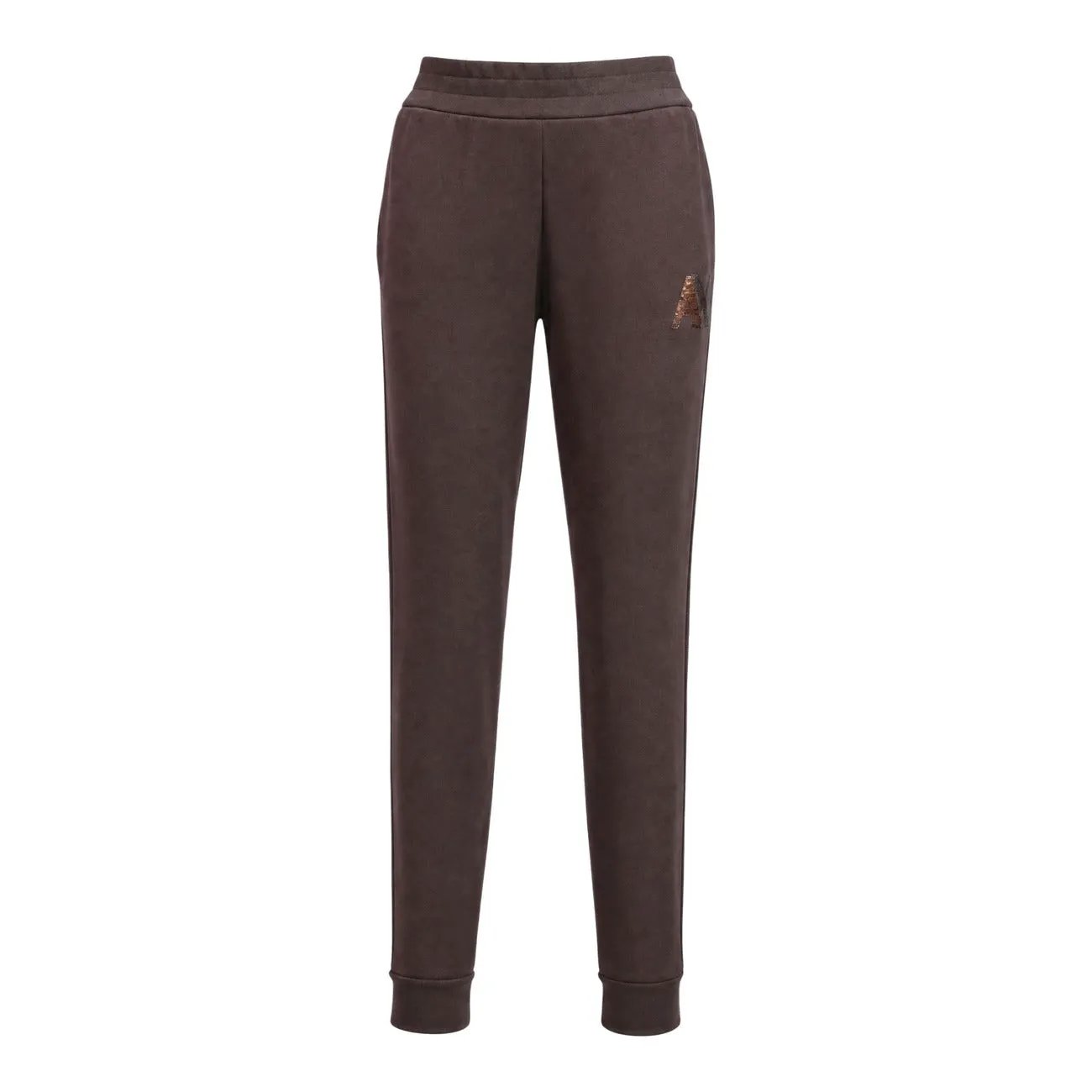 Armani Exchange - Armani Exchange Women Trousers by Armani Exchange