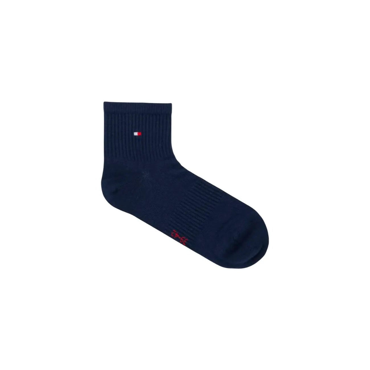 Tommy Hilfiger Jeans - Tommy Hilfiger Jeans Men Underwear by Tommy Hilfiger Jeans