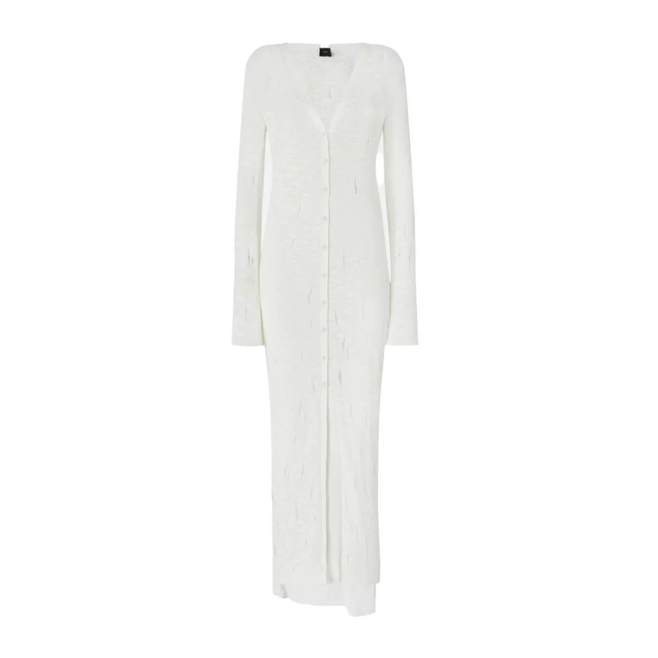 Pinko - Pinko Women Dress by Pinko