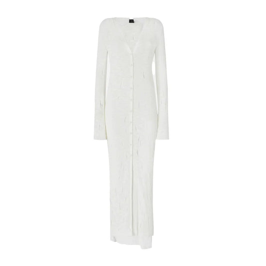 Pinko - Pinko Women Dress by Pinko