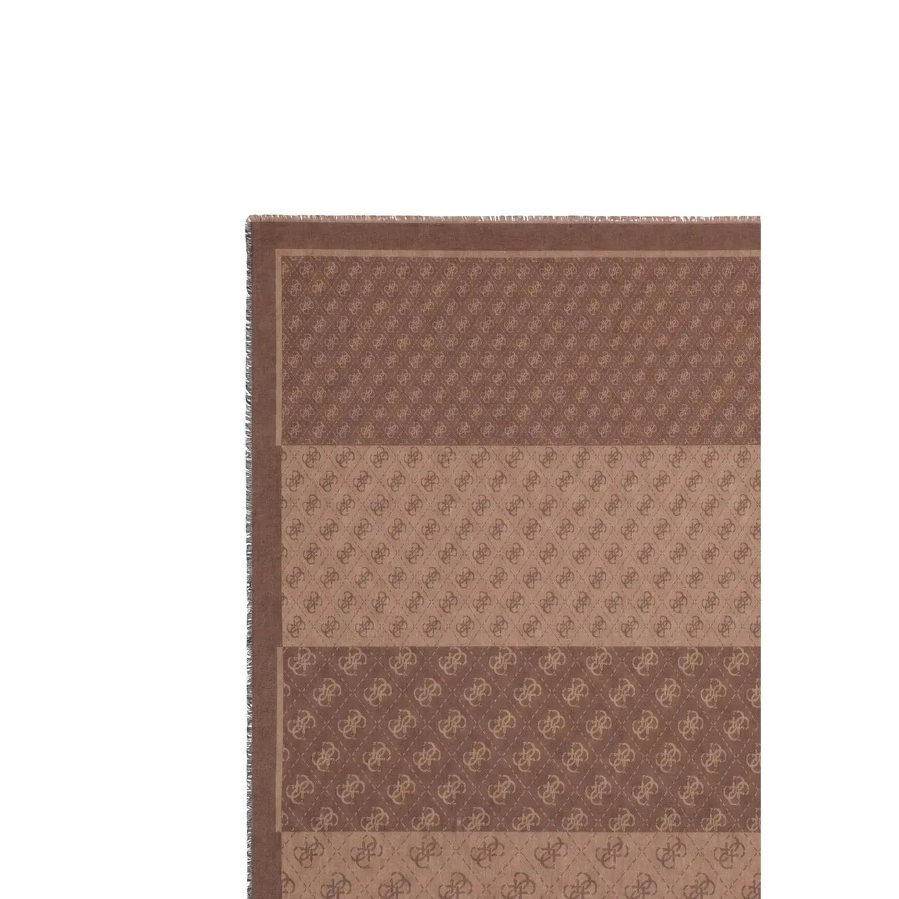 Guess - Guess Women Scarve by Guess