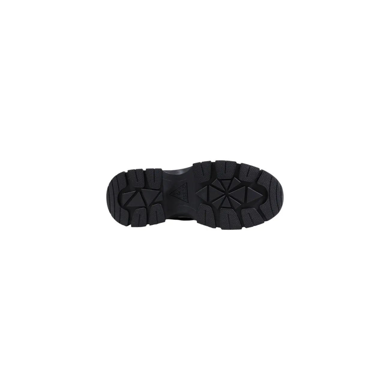 Guess - Guess Women Sneakers by Guess