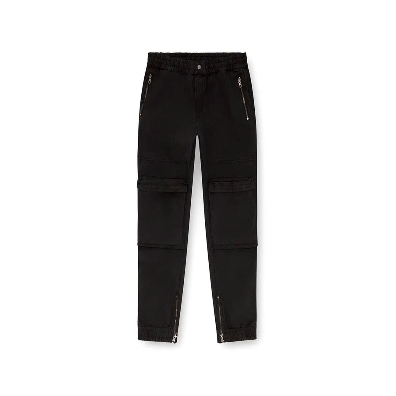 Diesel - Diesel Men Trousers by Diesel
