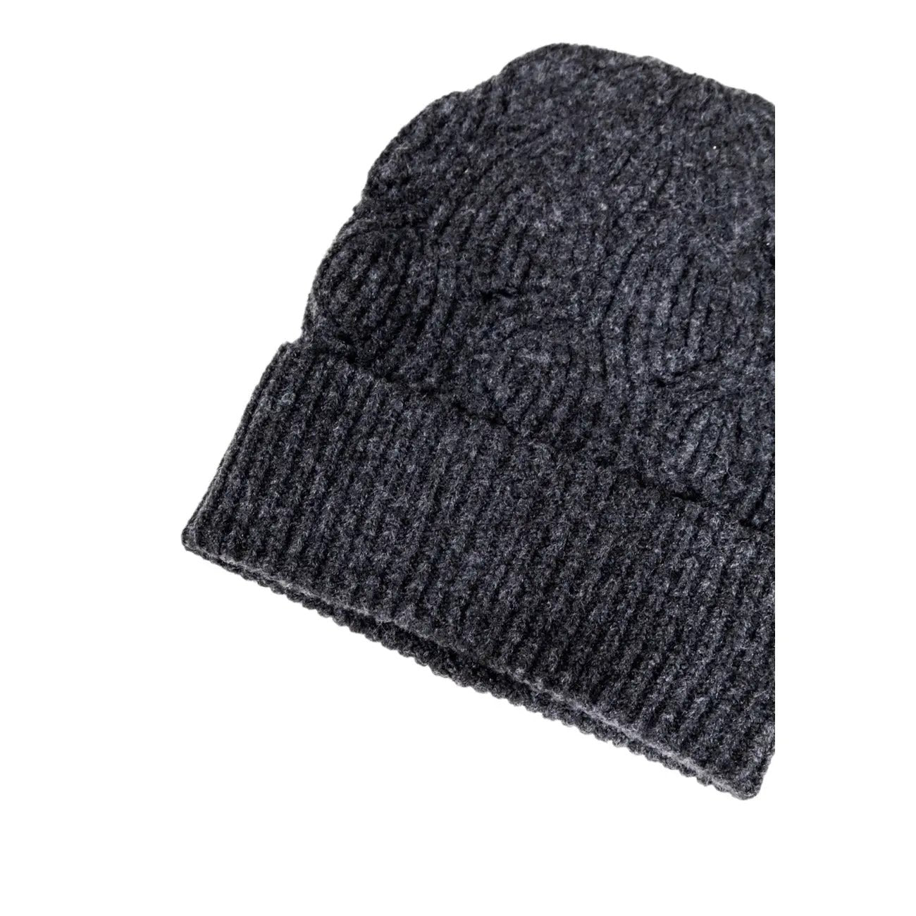 Only - Only Women Cap by Only