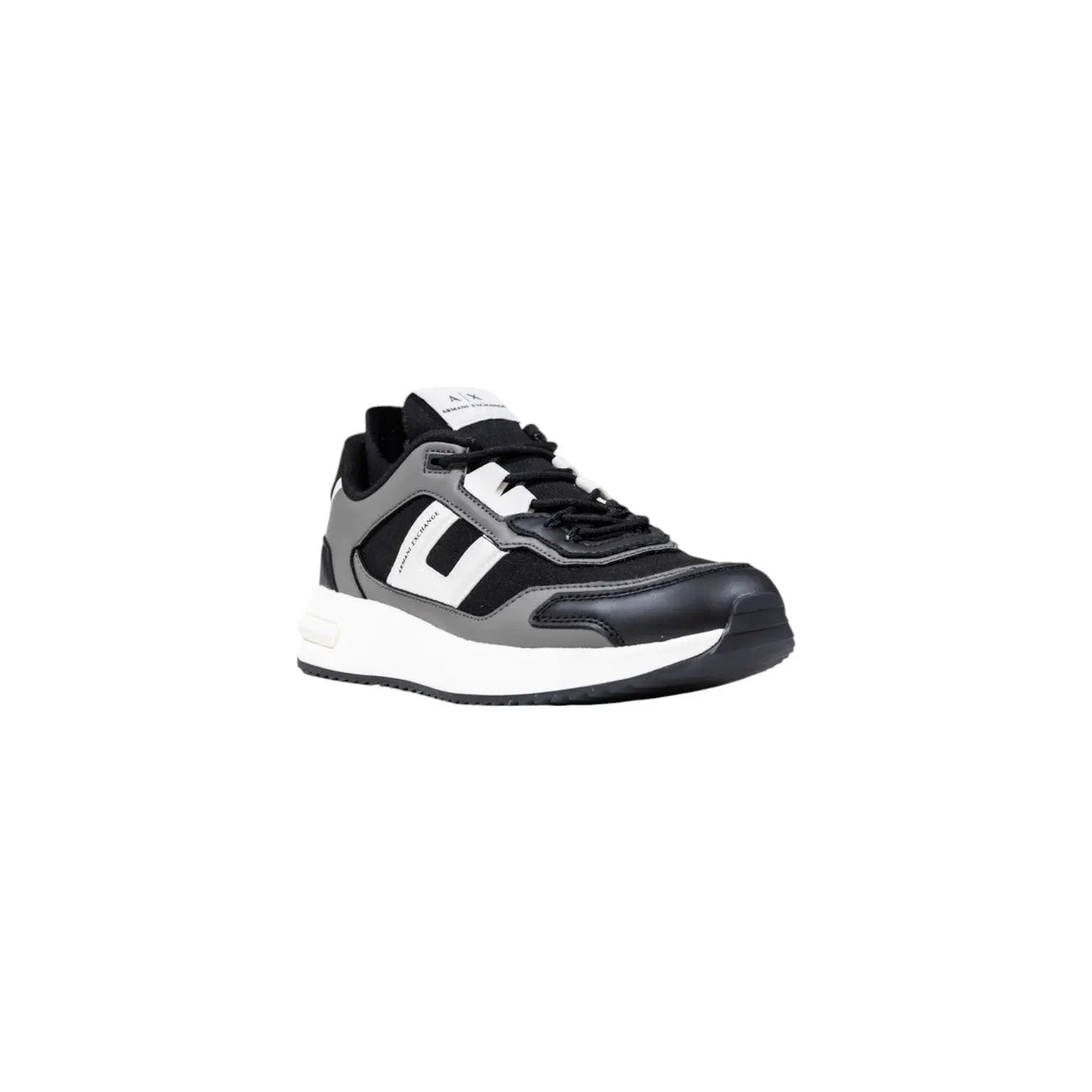 Armani Exchange - Armani Exchange Men Sneakers by Armani Exchange