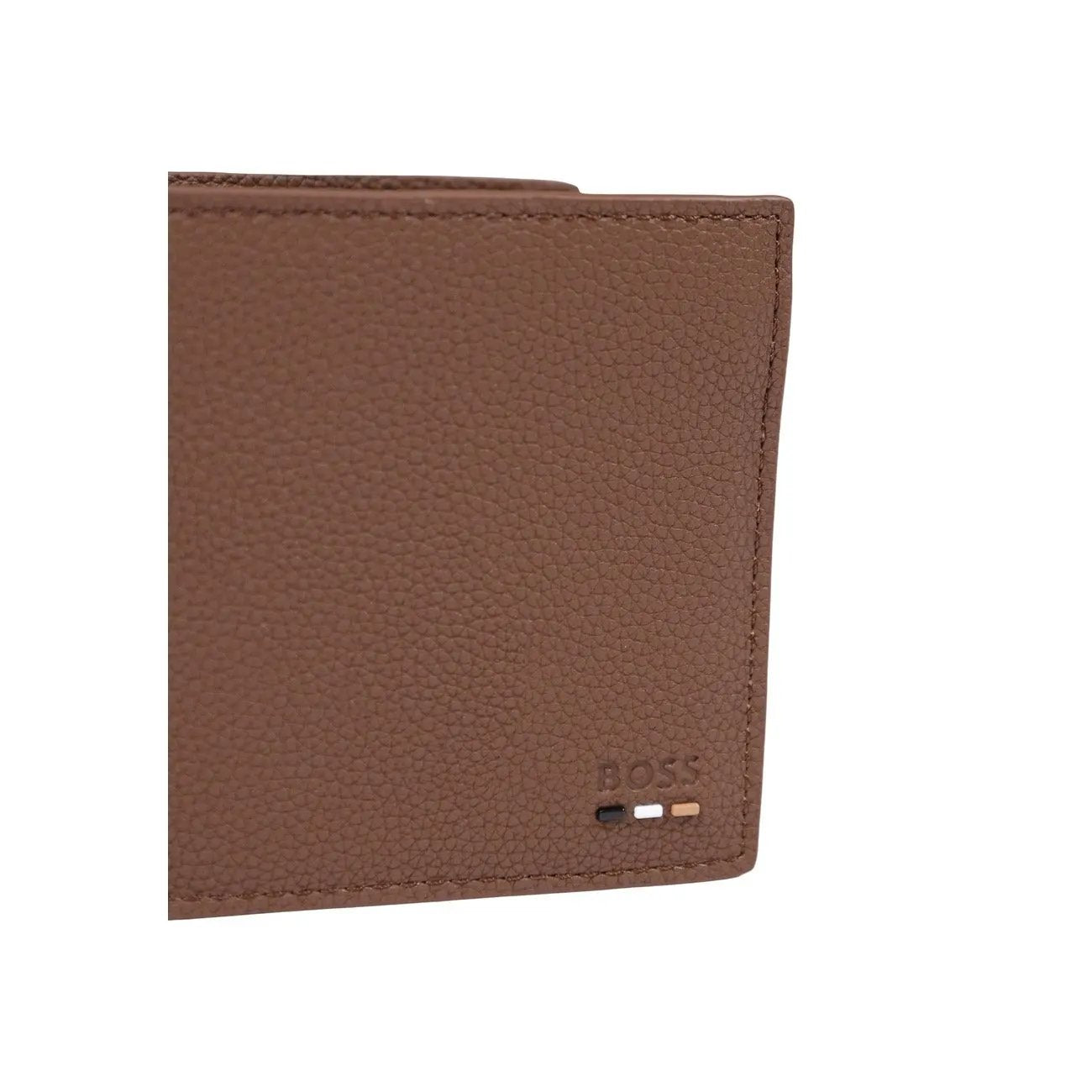 Boss - Boss Men Wallet by Boss