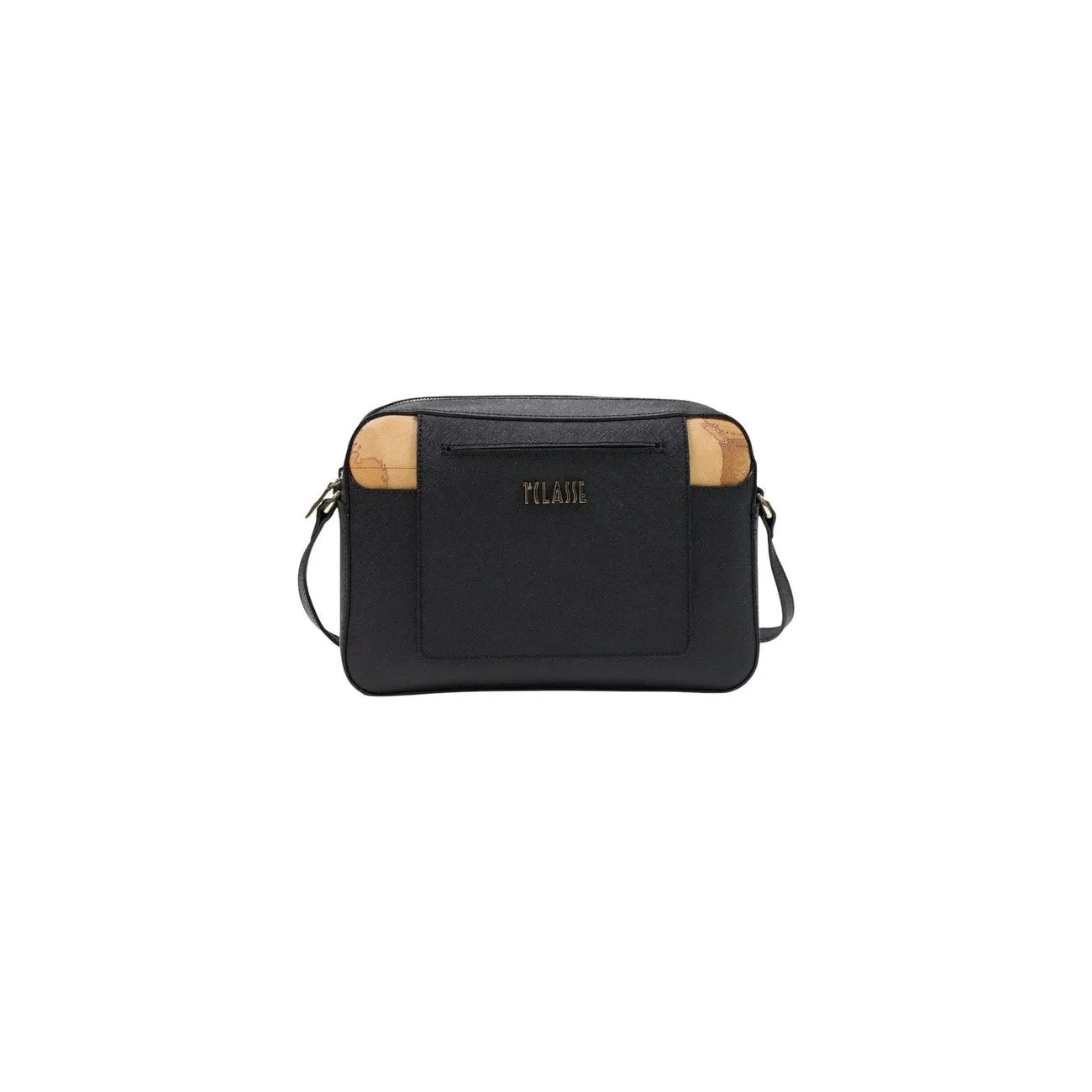 Alviero Martini Prima Classe - Alviero Martini Prima Classe Women Bag by Alviero Martini Prima Classe
