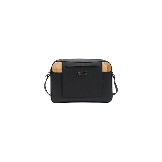 Alviero Martini Prima Classe - Alviero Martini Prima Classe Women Bag by Alviero Martini Prima Classe