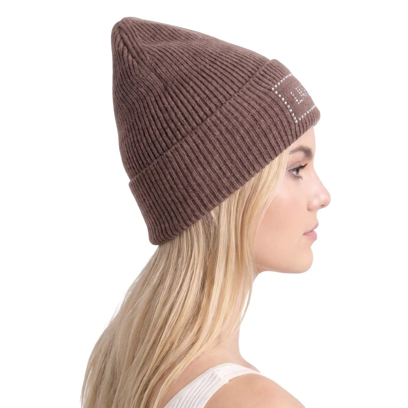 Liu Jo - Liu Jo Women Cap by Liu Jo