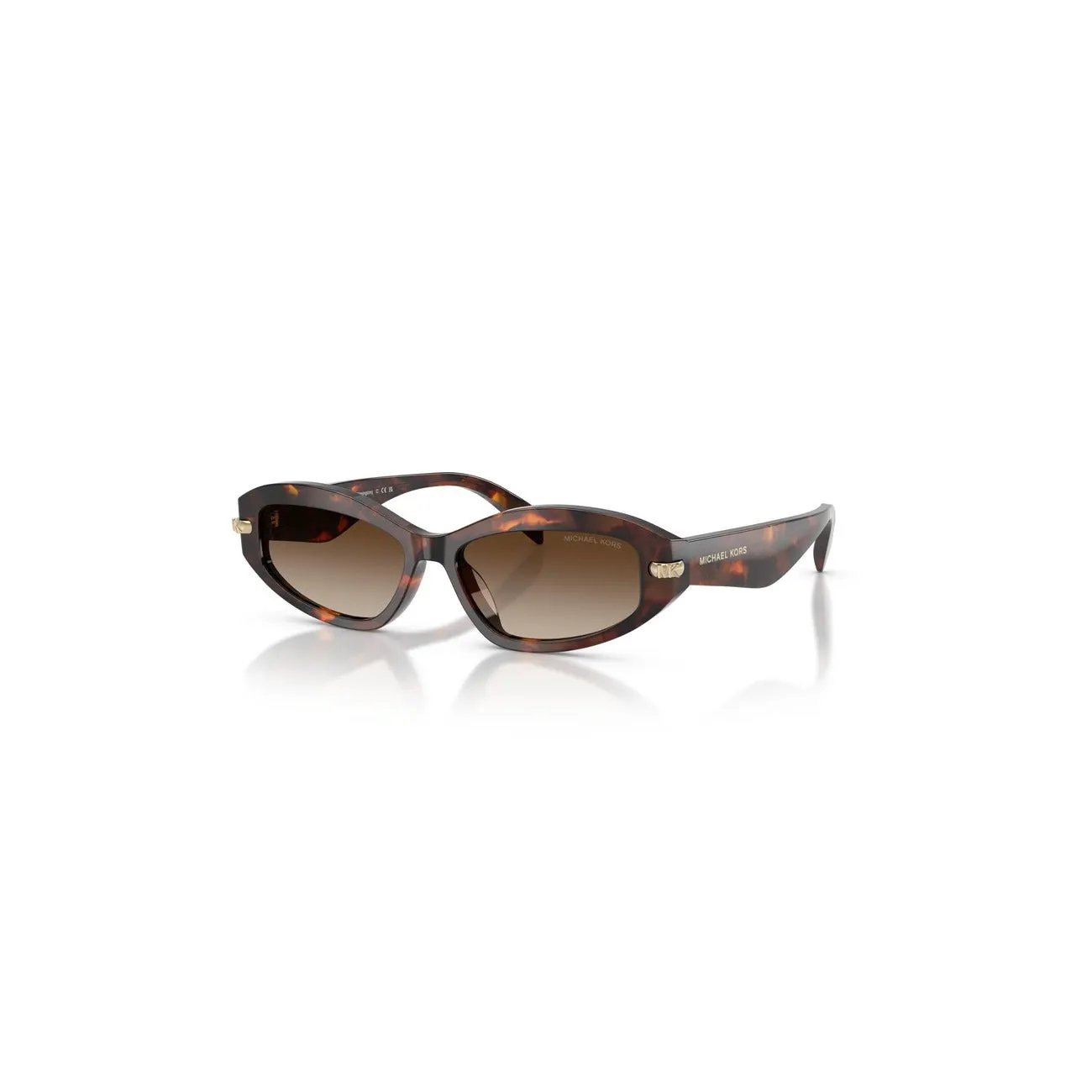 Michael Kors - Michael Kors Women Sunglasses by Michael Kors