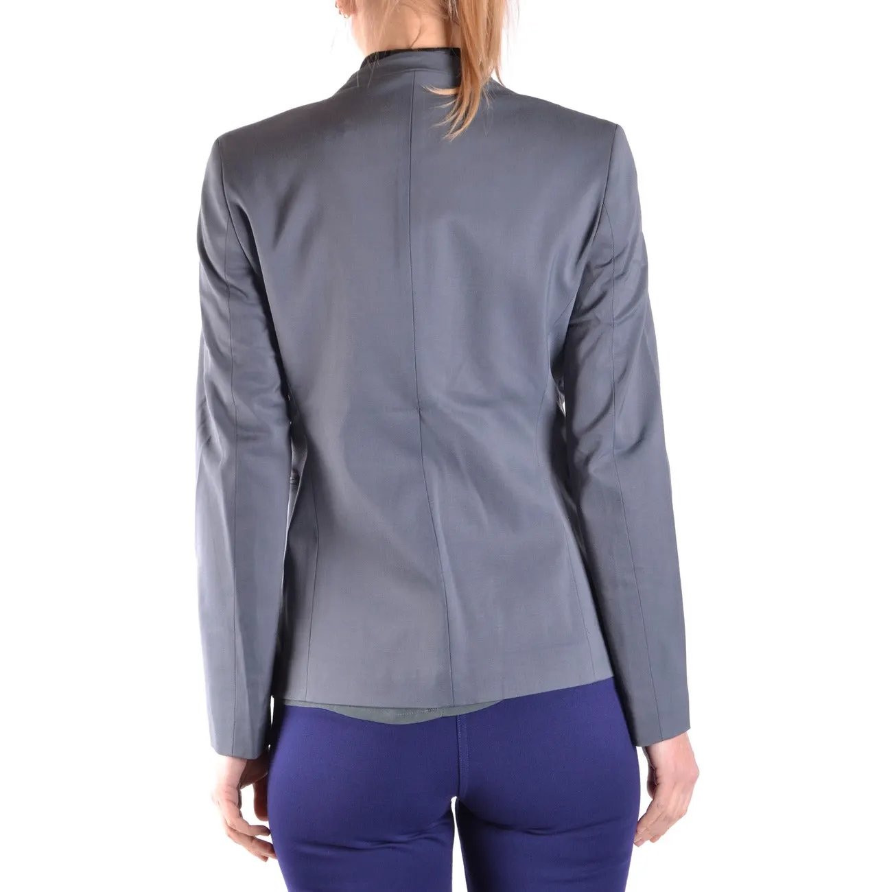 Jacob Cohen - Jacob Cohen Women Blazer by Jacob Cohen