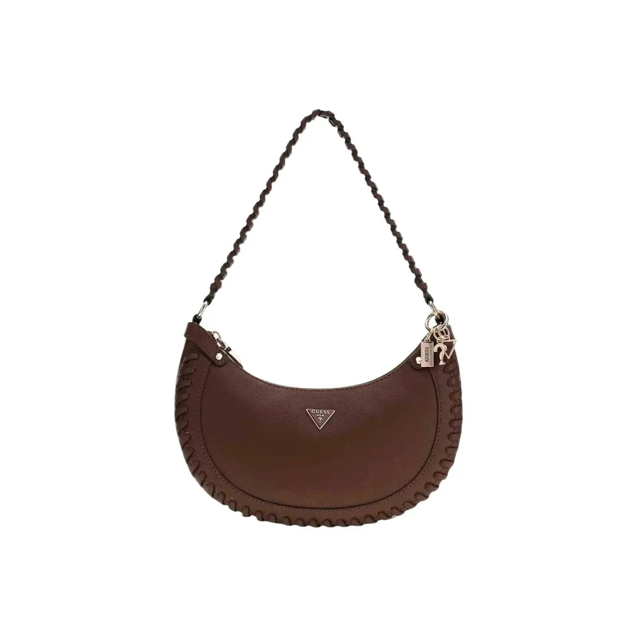 Guess - Guess Women Bag by Guess