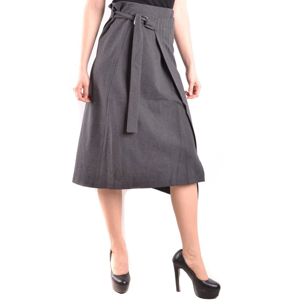 Pinko - Pinko Women Skirt by Pinko