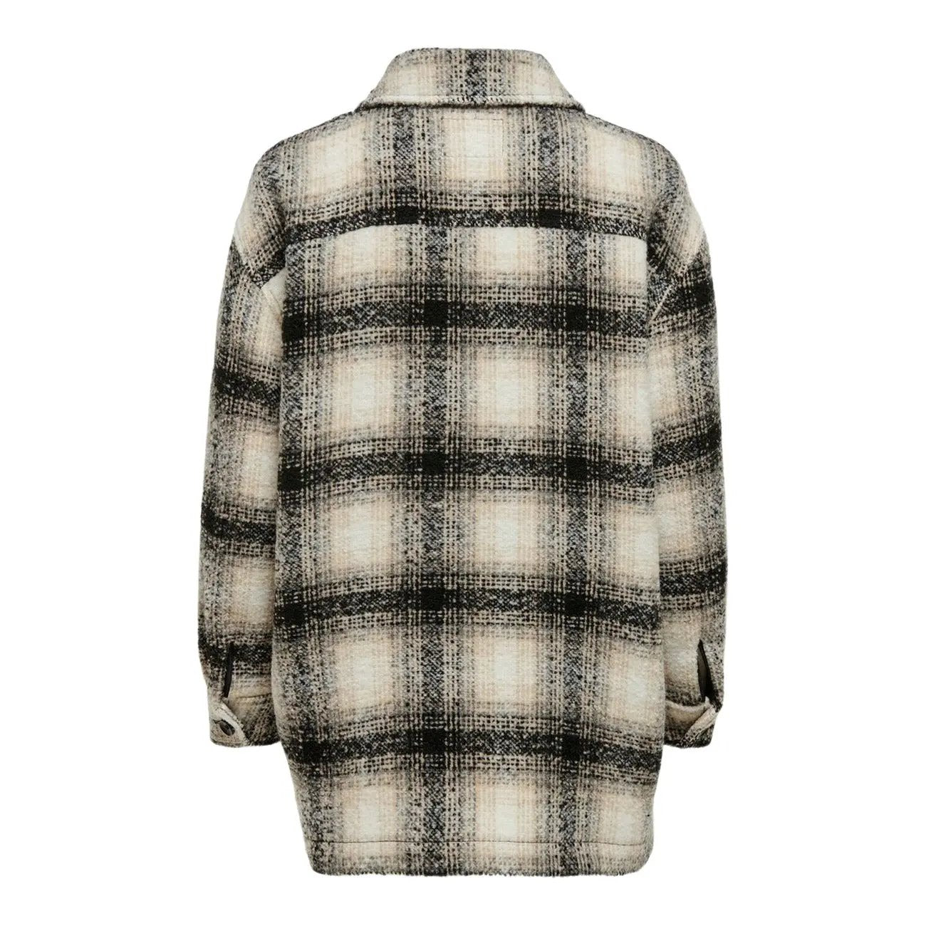 Only - Only Women Coat by Only