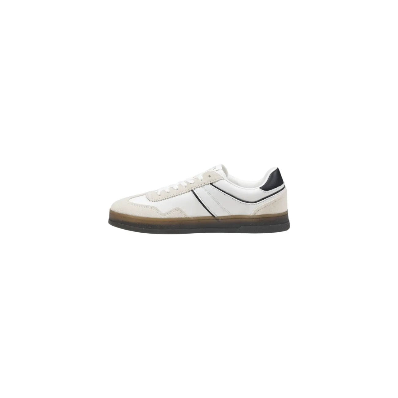 Tommy Hilfiger Jeans - Tommy Hilfiger Jeans Men Sneakers by Tommy Hilfiger Jeans