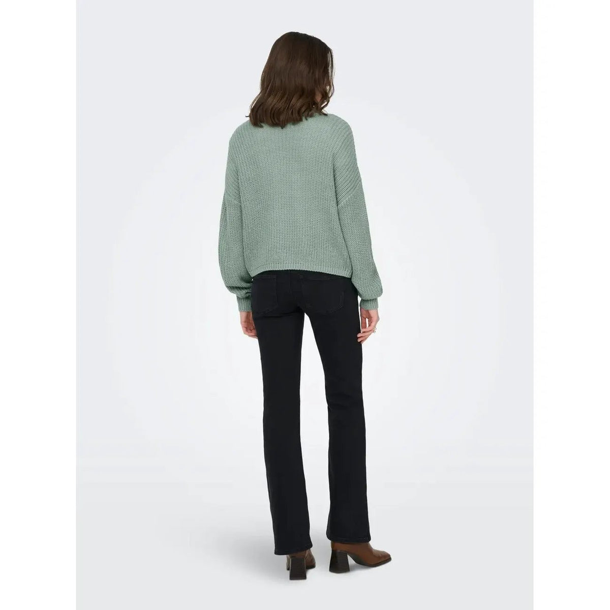 Only - Only Women Cardigan by Only