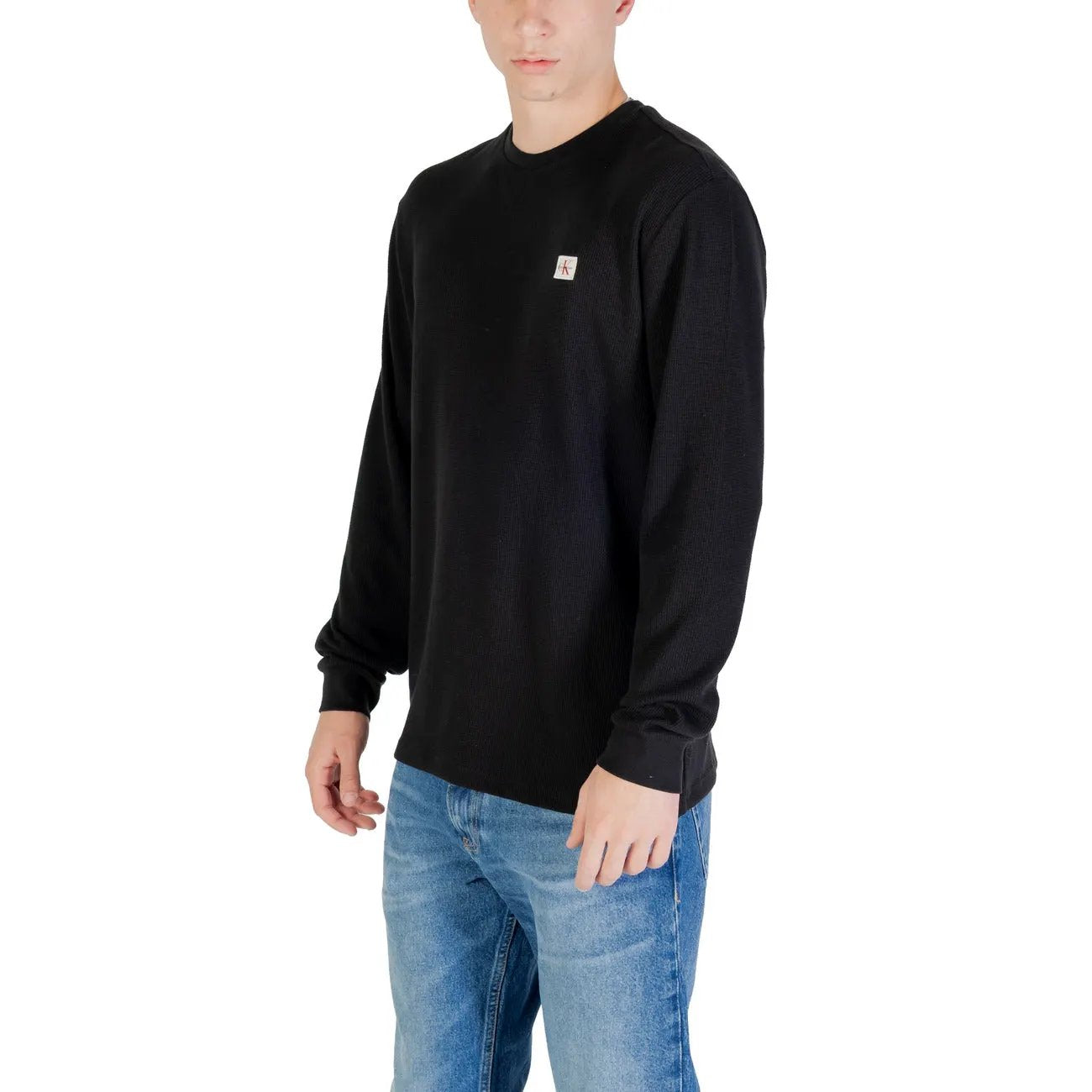 Calvin Klein Jeans - Calvin Klein Jeans Men Knitwear by Calvin Klein Jeans