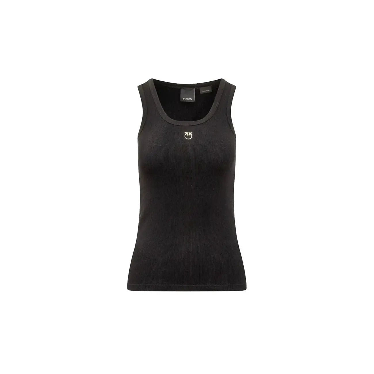 Pinko - Pinko Women Undershirt by Pinko