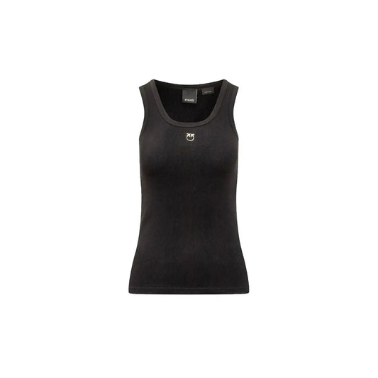 Pinko - Pinko Women Undershirt by Pinko