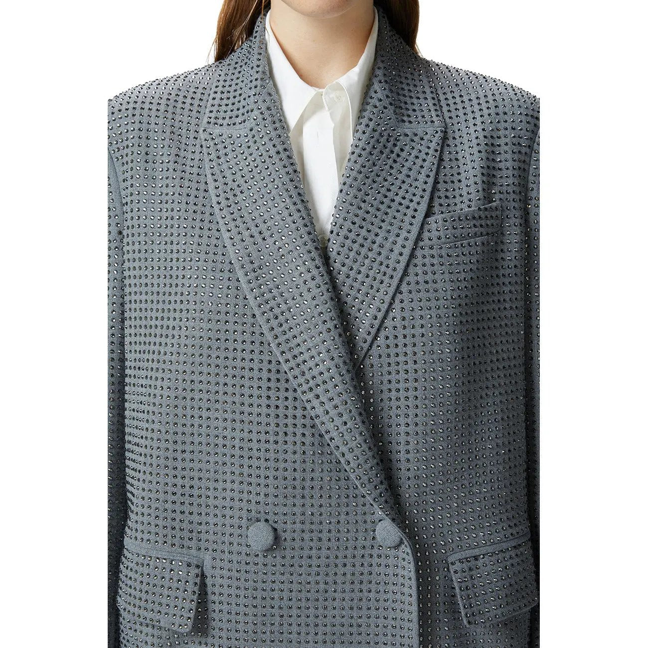 Pinko - Pinko Women Blazer by Pinko