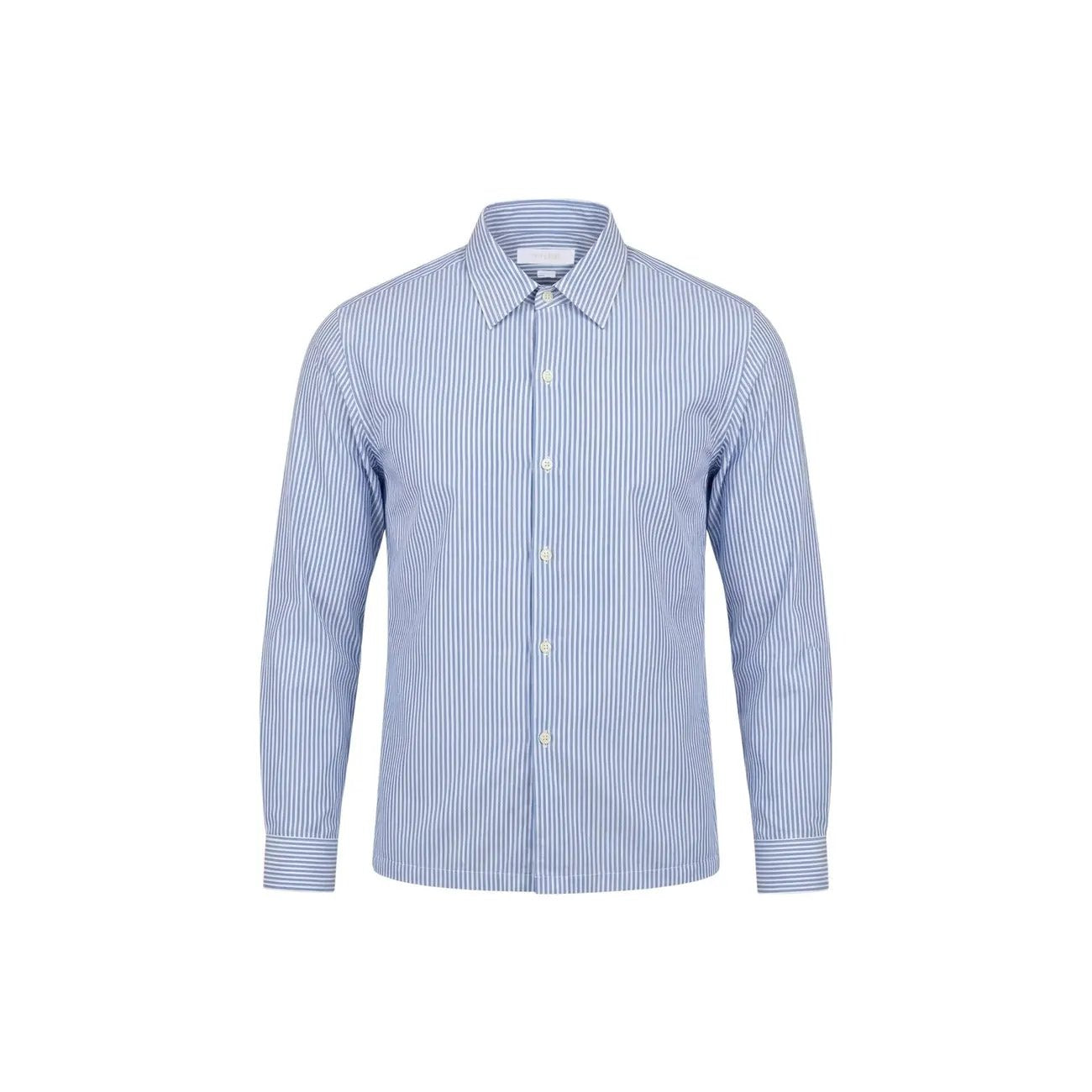 Only & Sons - Only & Sons Men Shirt by Only & Sons