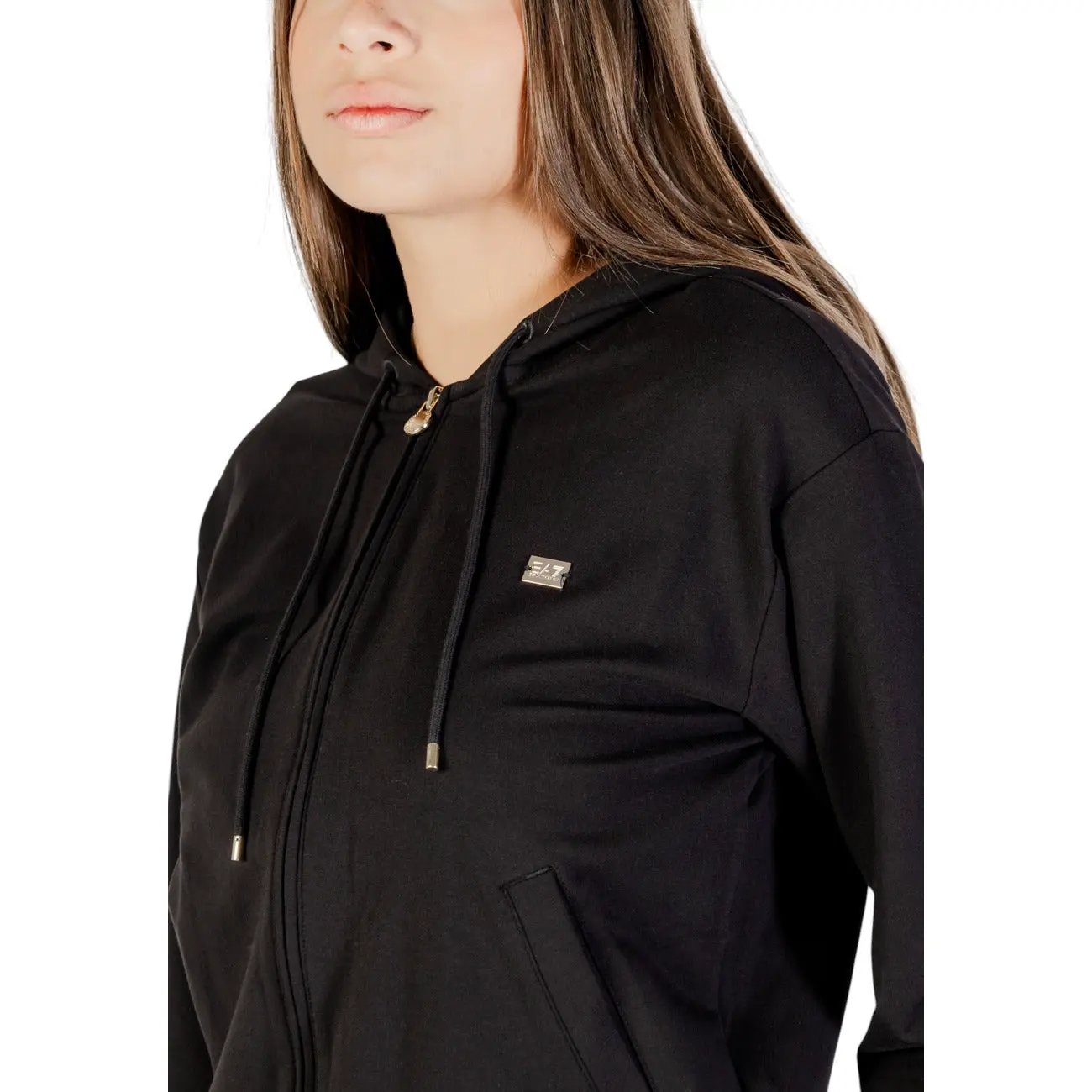 Ea7 - Ea7 Women Jumpsuit by Ea7