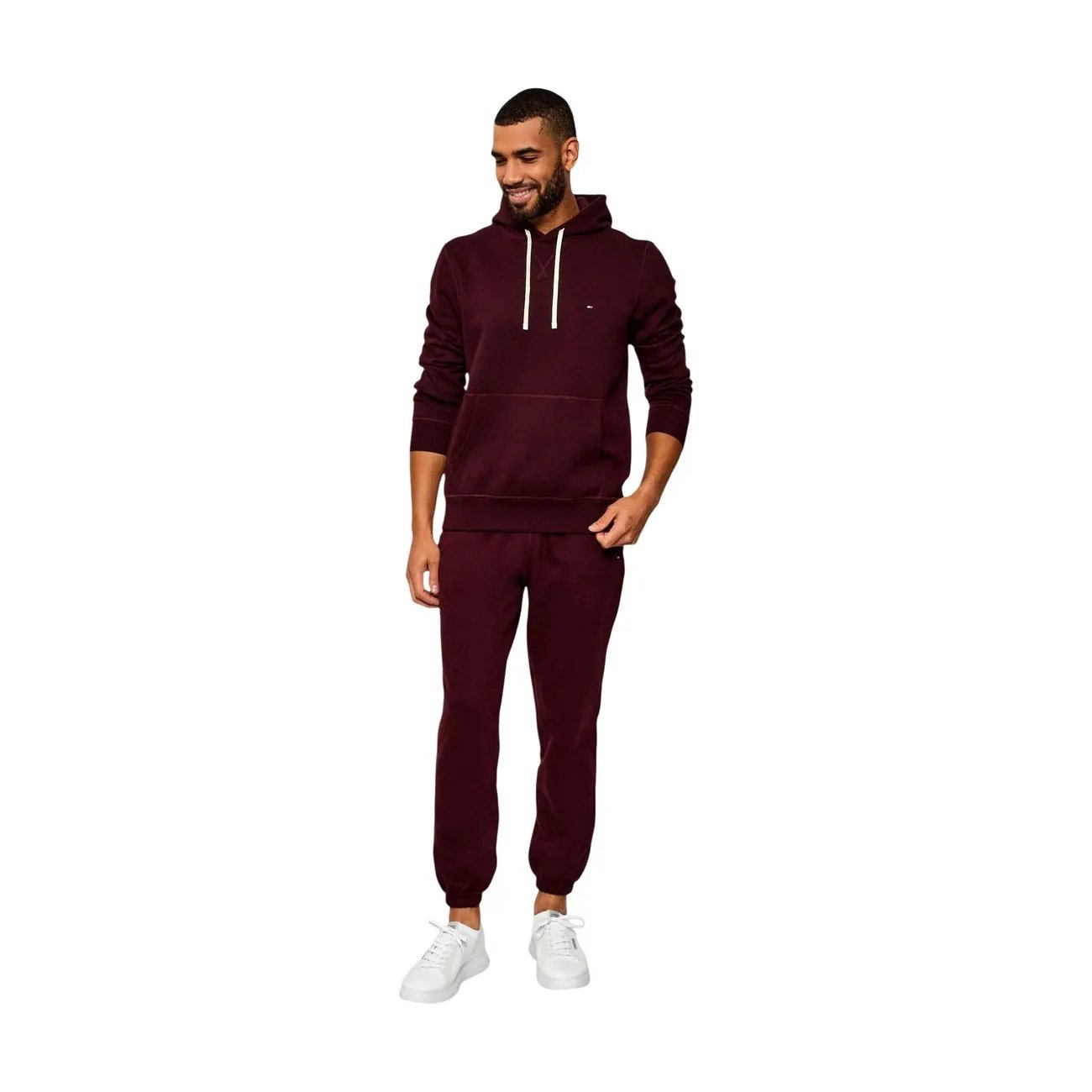 Tommy Hilfiger - Tommy Hilfiger Men Sweatshirts by Tommy Hilfiger