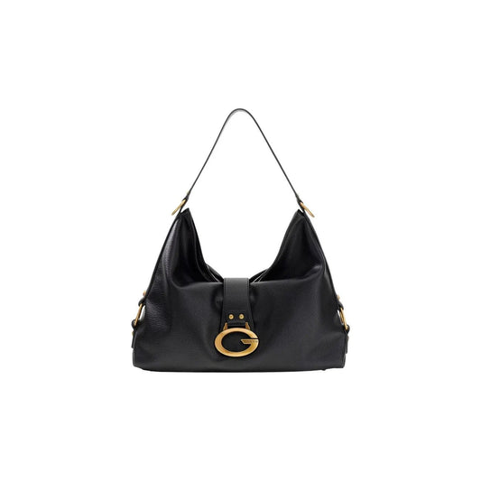 Guess - Guess Women Bag by Guess