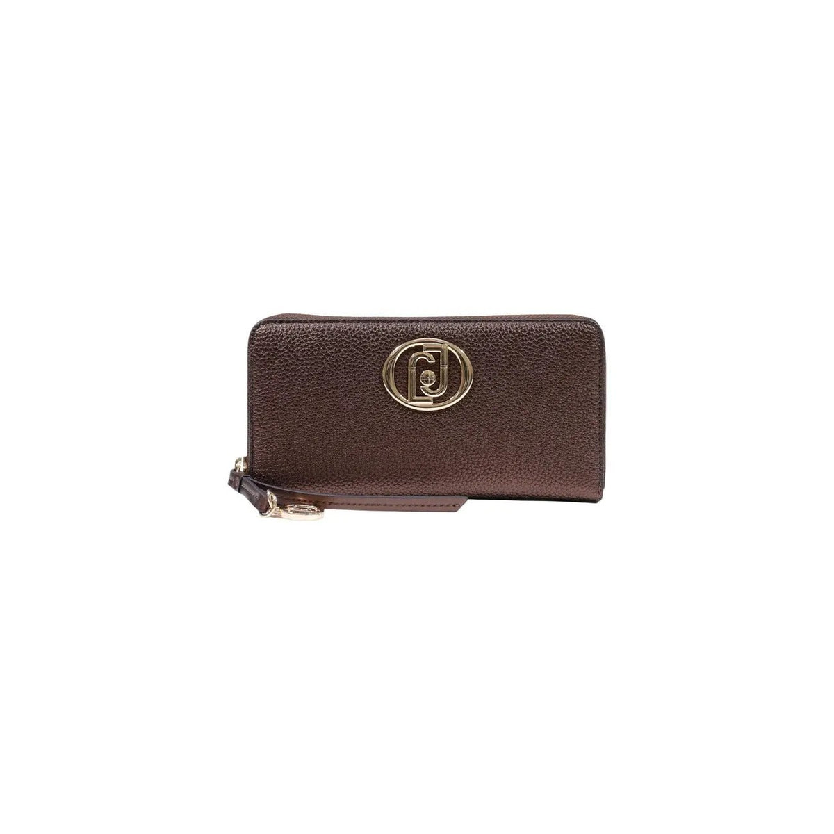 Liu Jo Women's Faux Leather Wallet