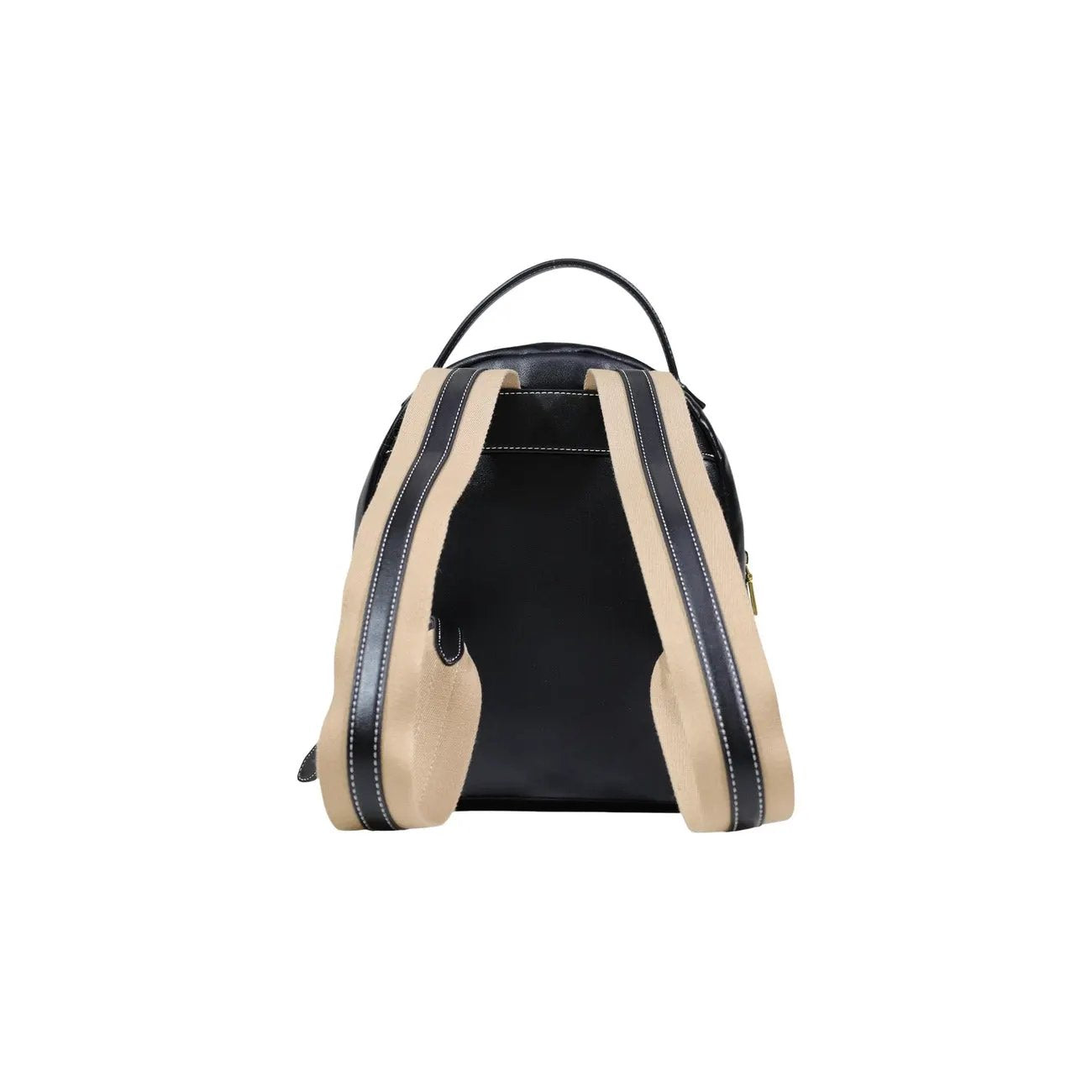 Love Moschino - Love Moschino Women Bag by Love Moschino