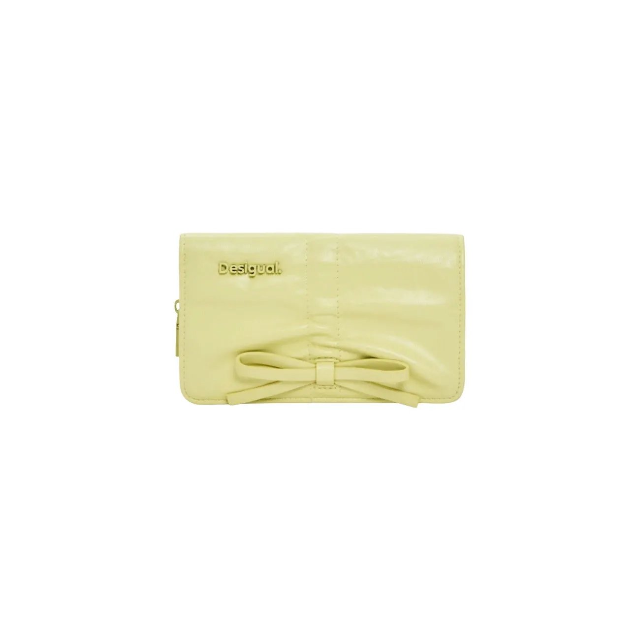 Desigual - Desigual Women Wallet by Desigual