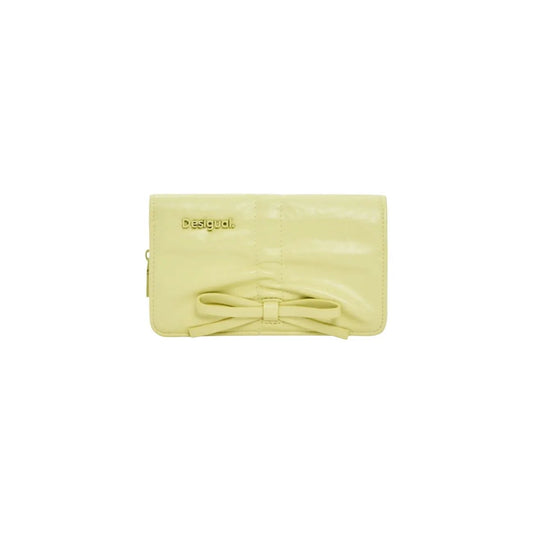 Desigual - Desigual Women Wallet by Desigual