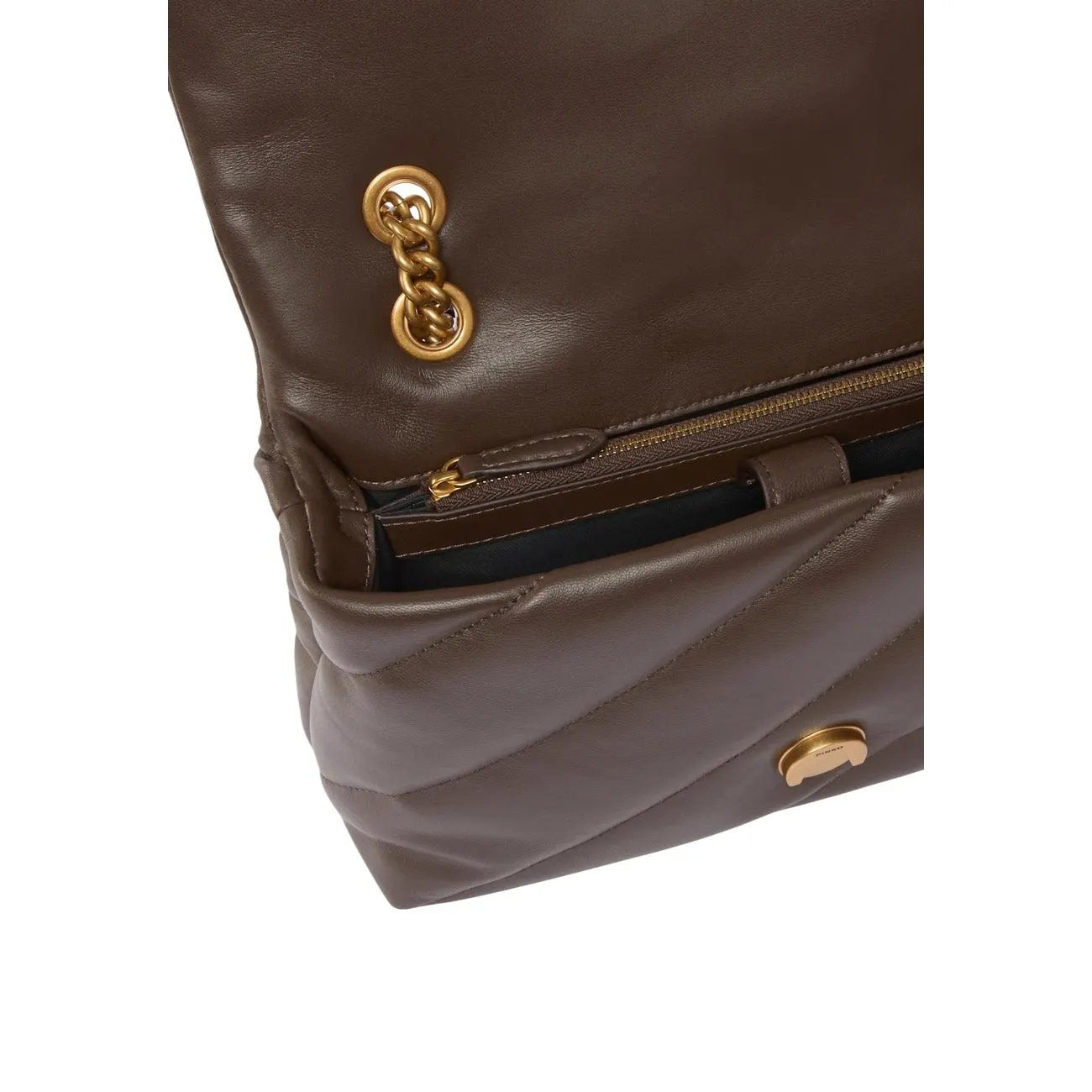 Pinko - Pinko Women Bag by Pinko