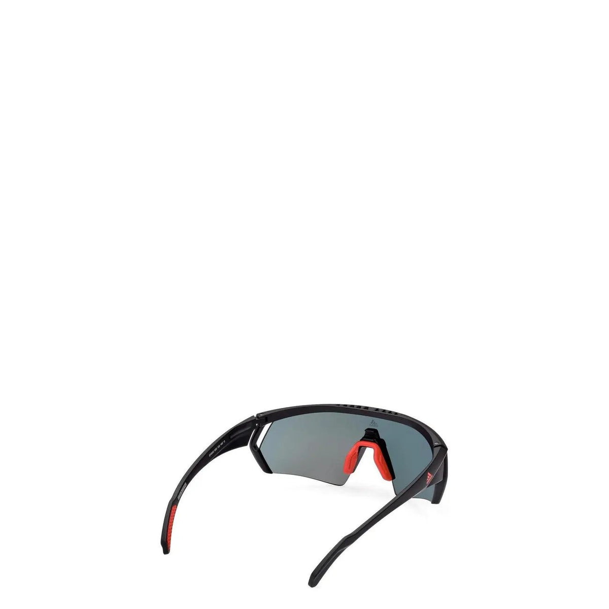 Adidas Originals - Adidas Originals Men Sunglasses by Adidas Originals