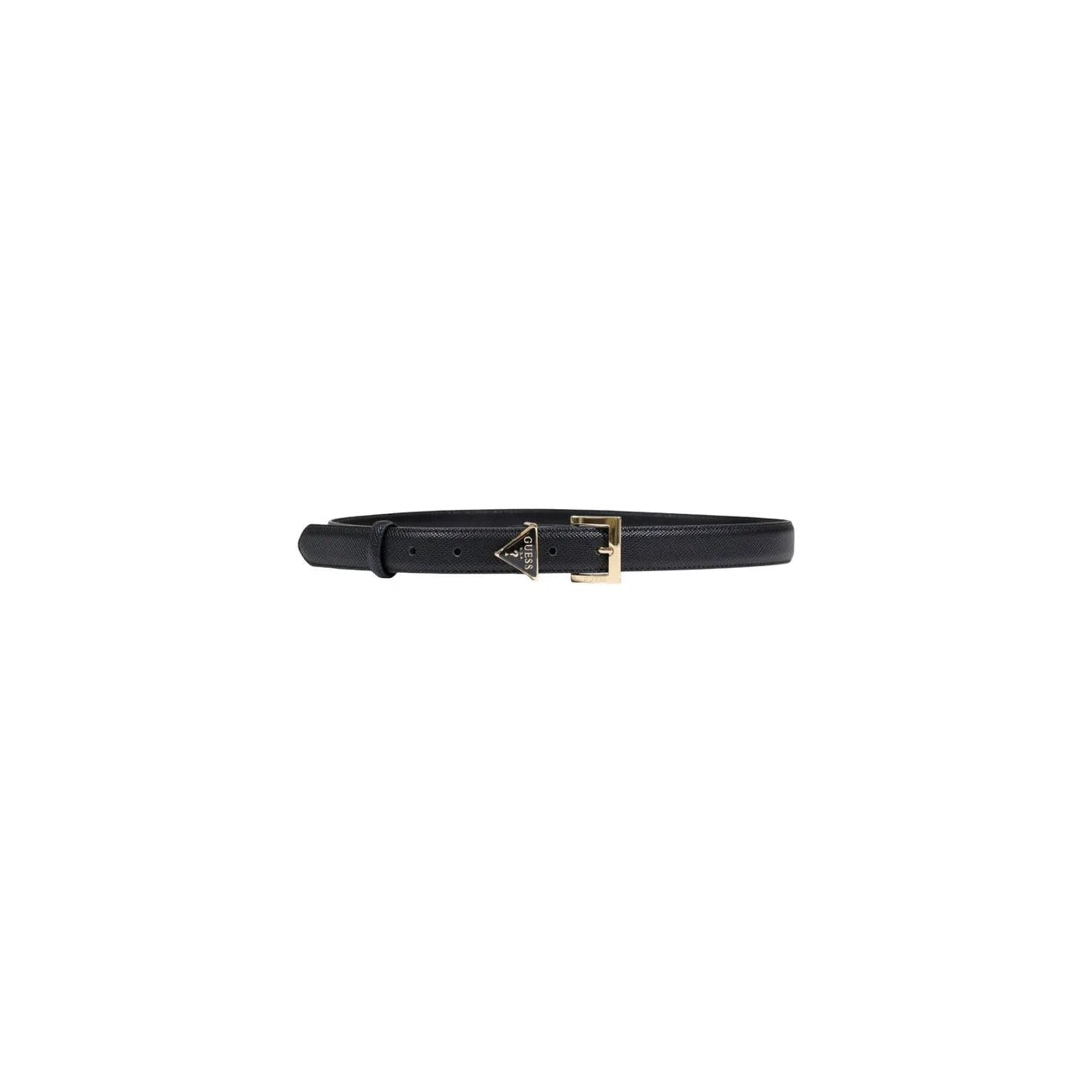 Guess - Guess Women Belt by Guess