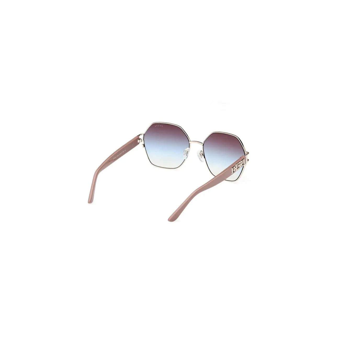Guess - Guess Women Sunglasses by Guess