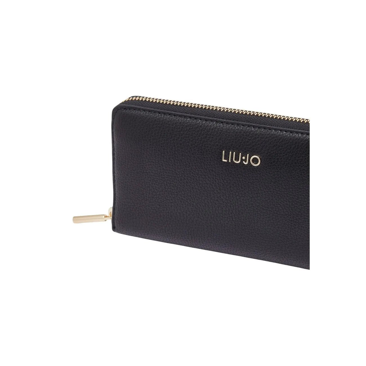 Liu Jo Women's Faux Leather Wallet