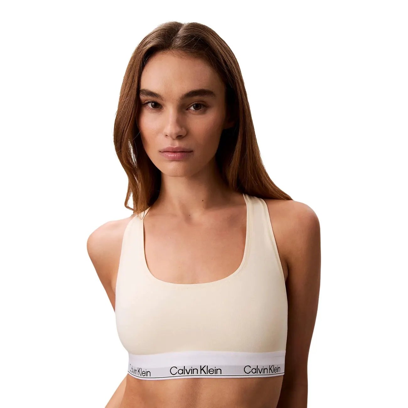 Calvin Klein Underwear - Calvin Klein Underwear Women Underwear by Calvin Klein Underwear